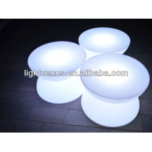 Bar/nightclub/home/party LED furniture lighting